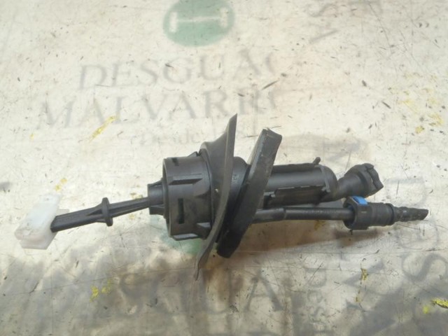1863548 Ford