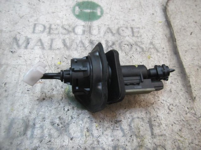 1863548 Ford