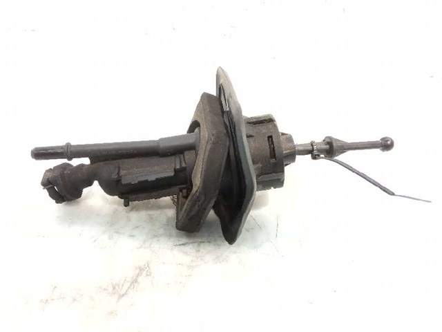 1863548 Ford