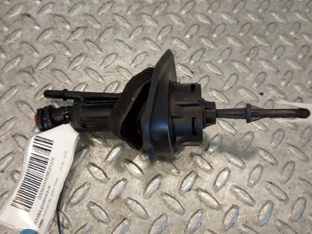 1863548 Ford