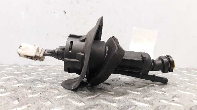 1863548 Ford
