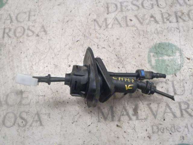 1863548 Ford