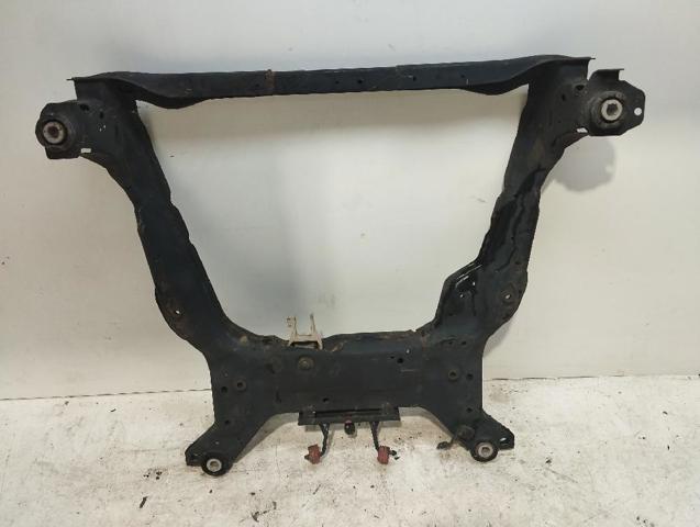 Korpus osi przedniej Ford Mondeo 4 CA2