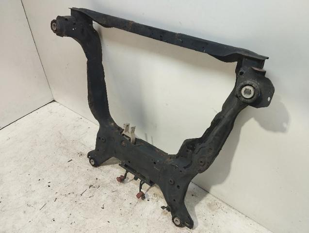 Korpus osi przedniej Ford Mondeo 4 CA2