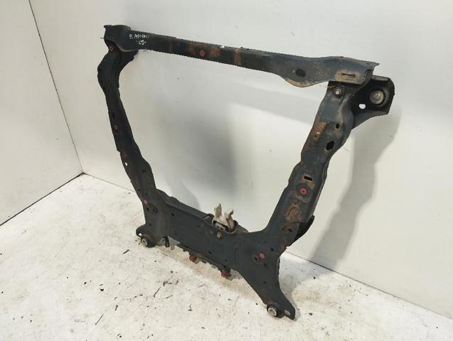 Korpus osi przedniej Ford Mondeo 4 CA2