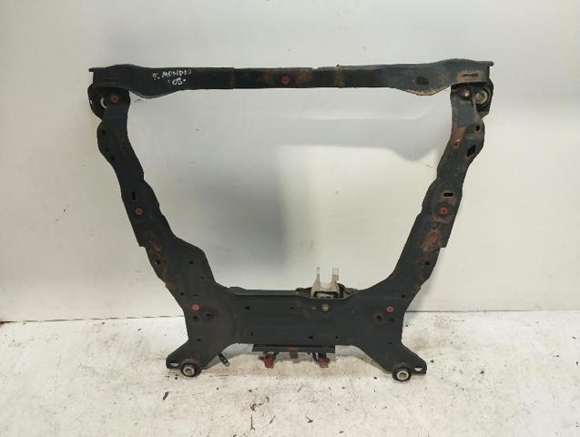 Korpus osi przedniej Ford Mondeo 4 CA2