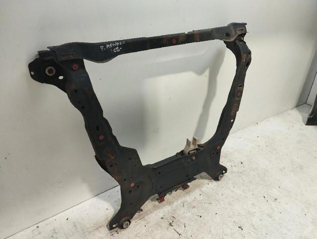Korpus osi przedniej Ford Mondeo 4 CA2