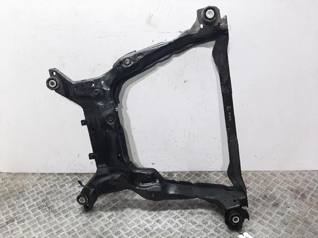 Korpus osi przedniej Ford Mondeo 4 CA2