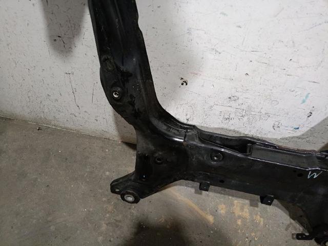 Korpus osi przedniej Ford Mondeo 4 CA2