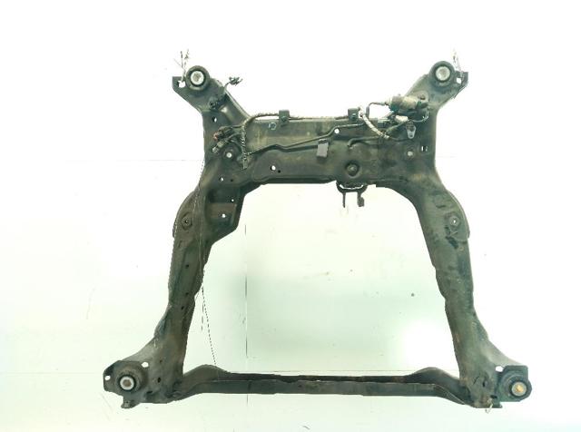 Korpus osi przedniej Ford Mondeo 4 CA2