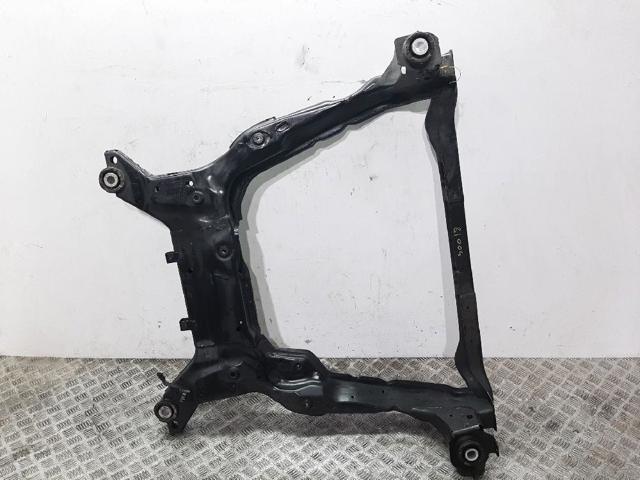 Korpus osi przedniej Ford Mondeo 4 CA2