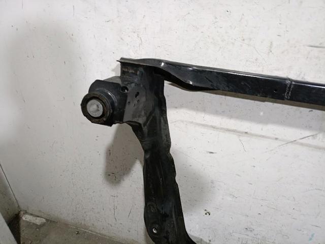 Korpus osi przedniej Ford Mondeo 4 CA2