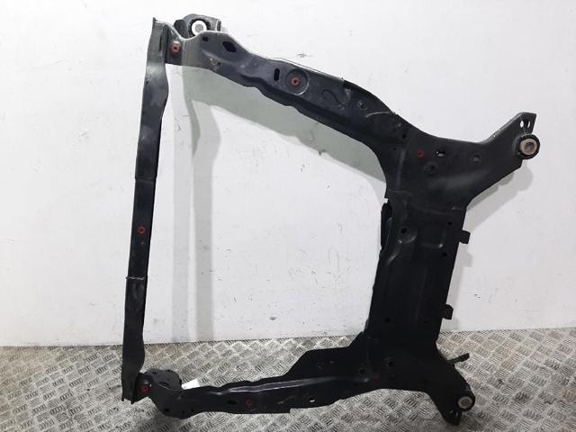 Korpus osi przedniej Ford Mondeo 4 CA2