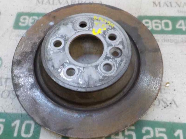 1864280 Ford