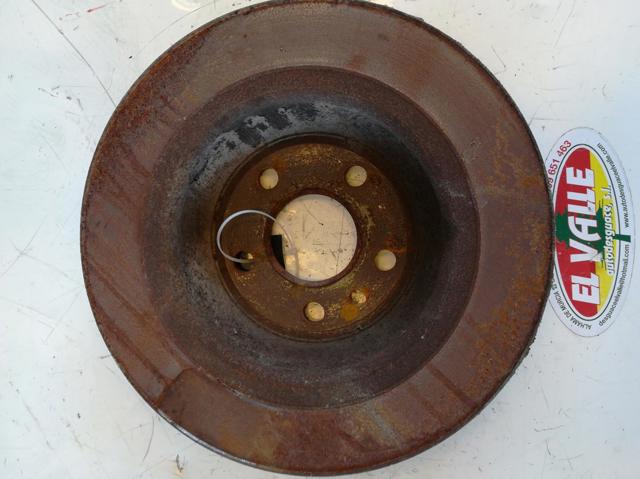 1864280 Ford