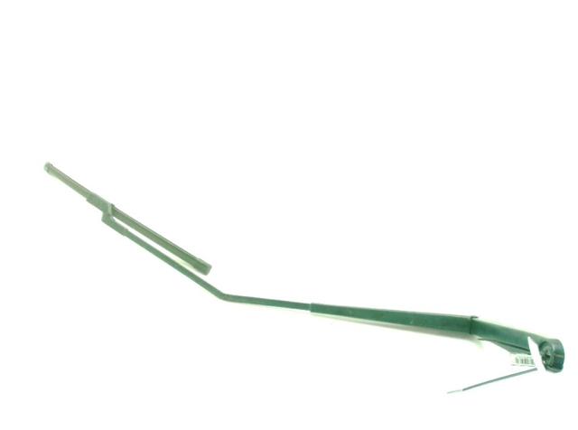 Ramię wycieraczki szyby przedniej 1864545 FORD