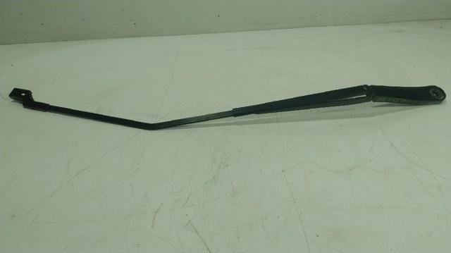 Ramię wycieraczki szyby przedniej 1864545 FORD