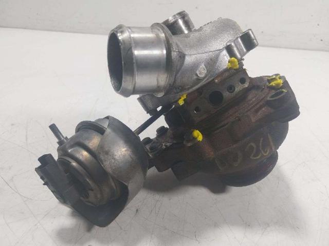 1864631 Ford