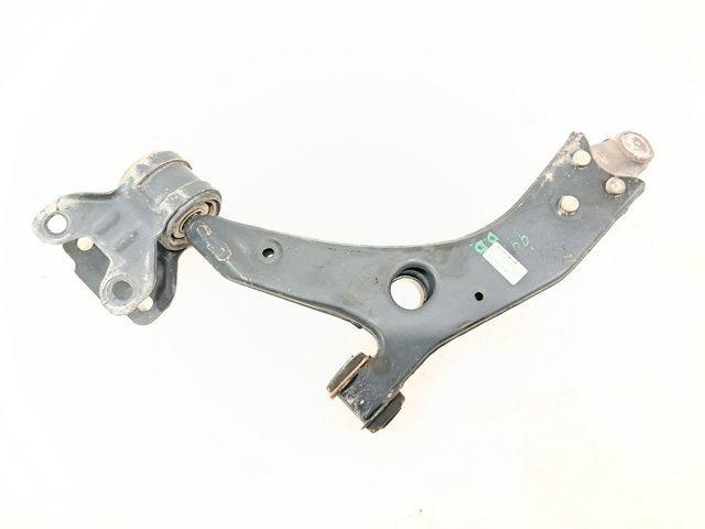 Wahacz zawieszenia przedniego dolny prawy 1865168 FORD