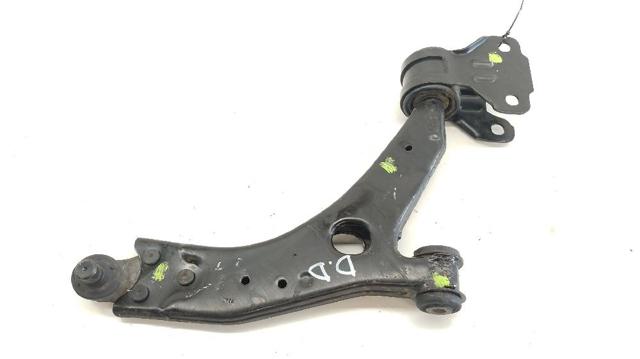 1865168 Ford