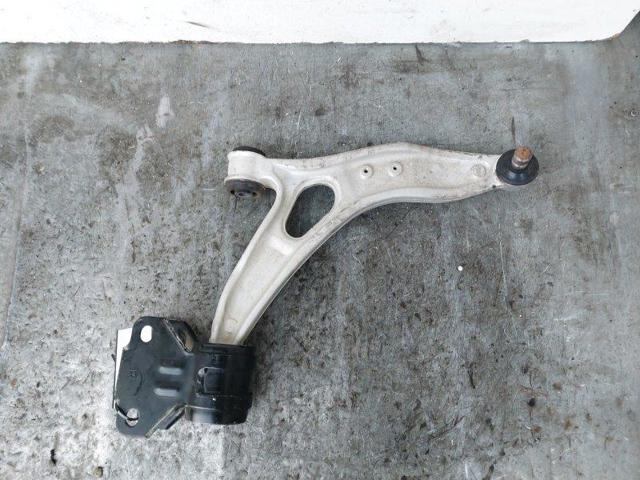 1866068 Ford