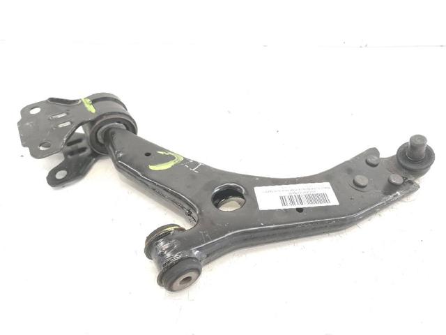 1866068 Ford