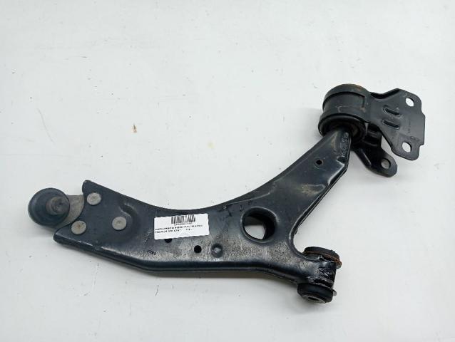 1866068 Ford
