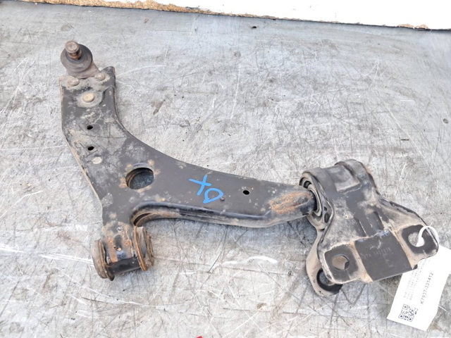 1866068 Ford