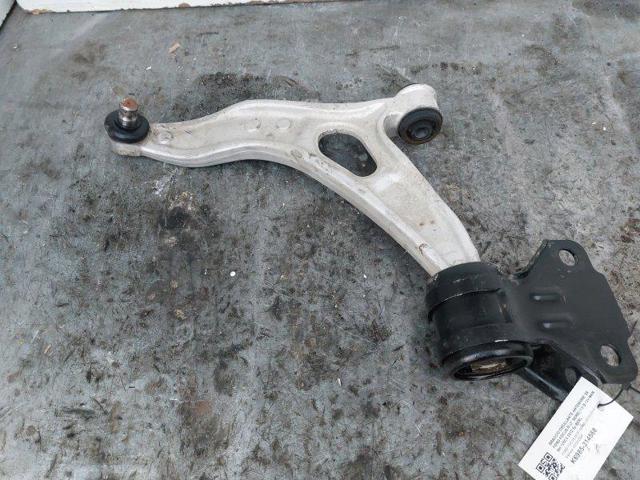 1866073 Ford