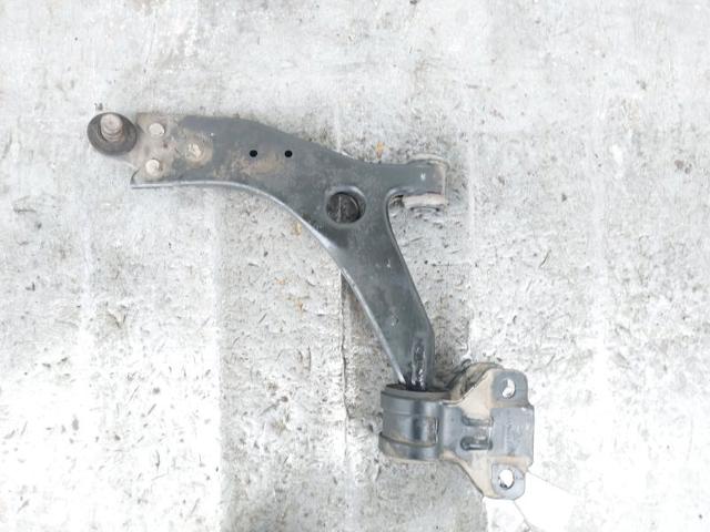 1866073 Ford