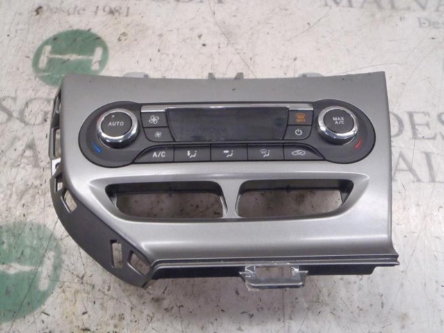 1866942 Ford