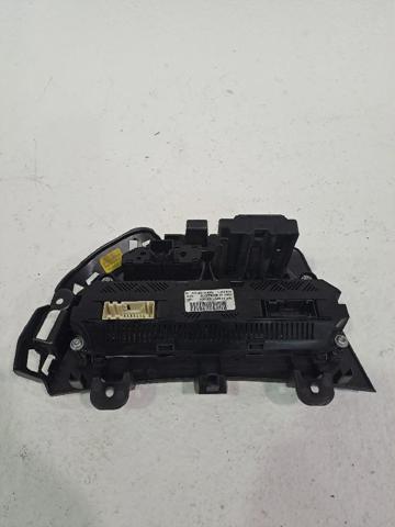 1866942 Ford