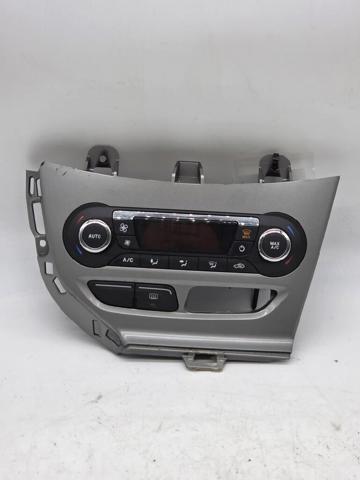 1866942 Ford