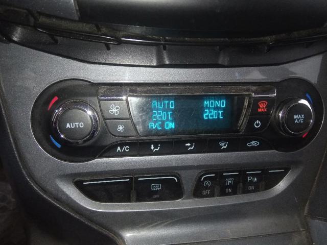 1866942 Ford