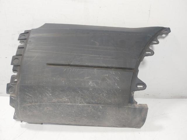 1867573 Ford