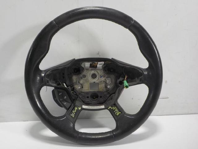 Kierownica 1867852 FORD