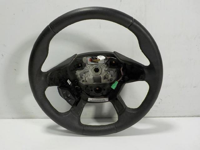 Kierownica 1867852 FORD