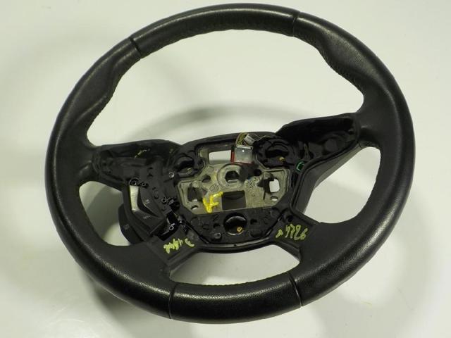 Kierownica 1867852 FORD