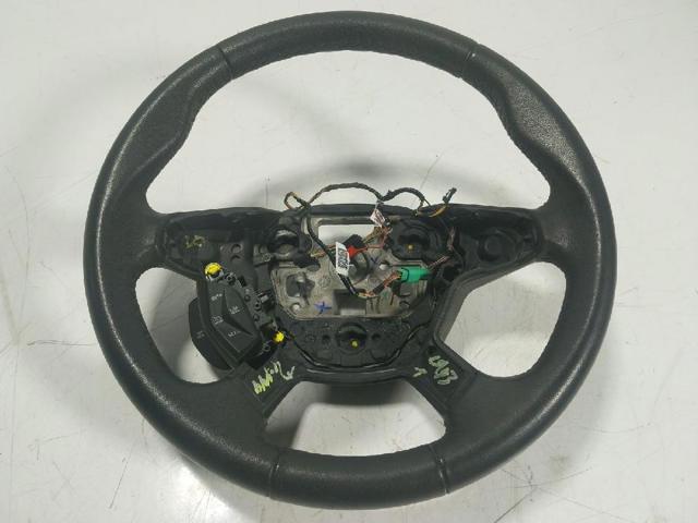 Kierownica 1867852 FORD