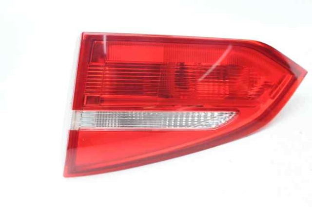  Focus III kombi (2010-2020) oryginalny od 204,59 zł