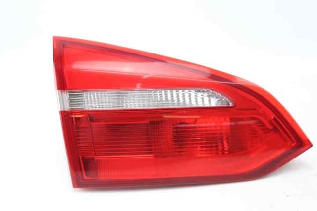 Lampa zespolona tylna lewa 1868300 FORD