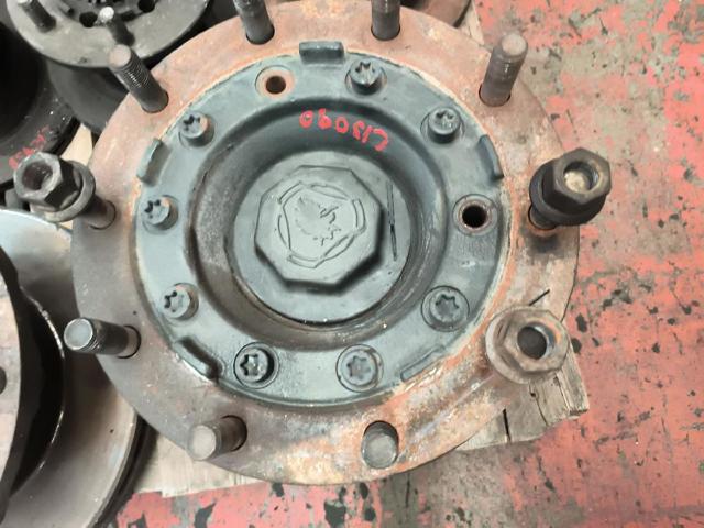 1868663 Scania