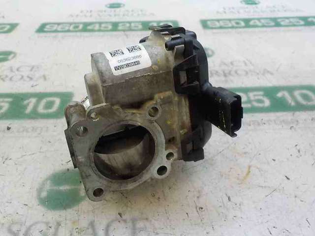 1869492 Ford