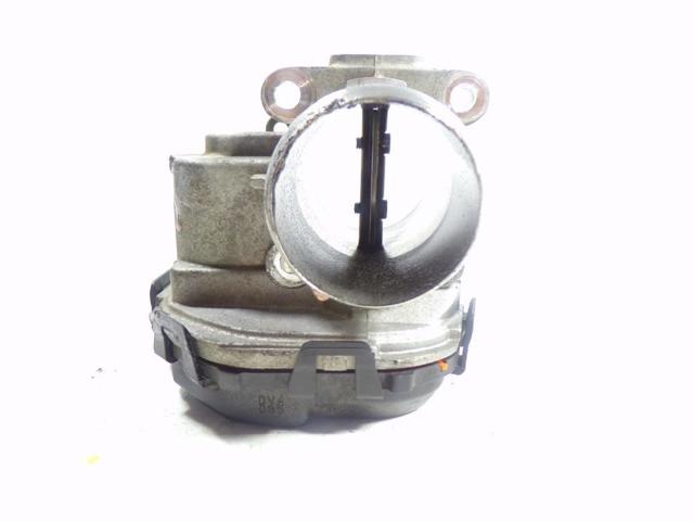 1869492 Ford