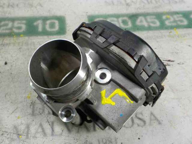 1869492 Ford
