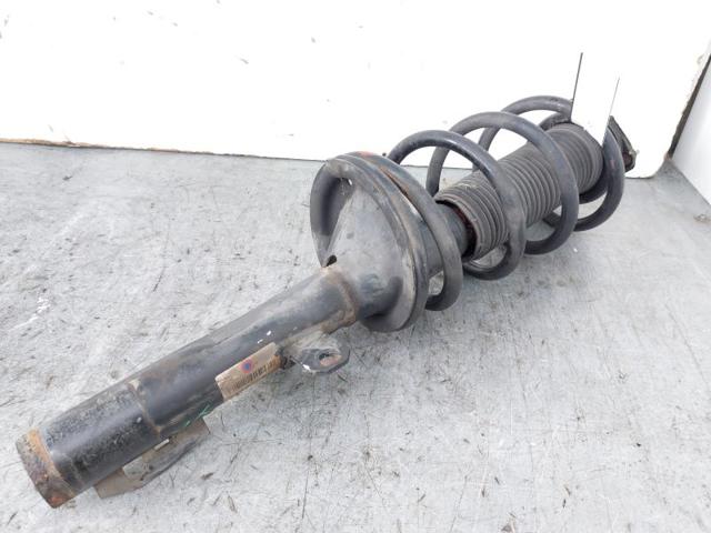 1869799 Ford