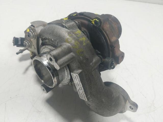 1870257 Ford