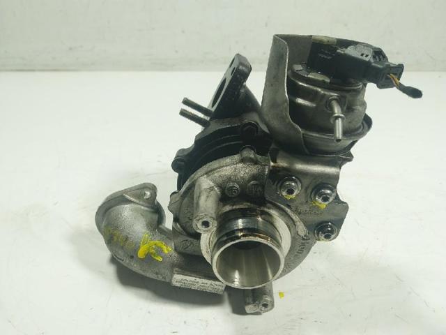 1870257 Ford