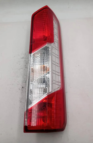 1870425 Ford