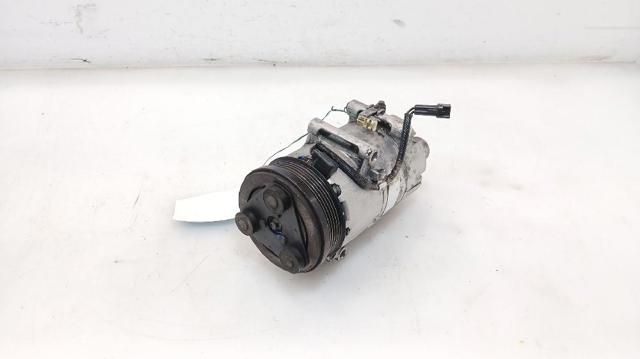 1870517 Ford